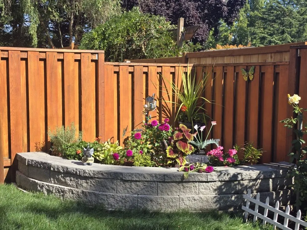 Trusted yard maintenance for residential properties in Beaverton, OR by Diego Lawn Care Services