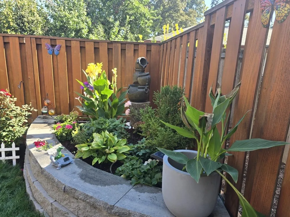 Local lawn care service for homes across Beaverton, OR - Diego Lawn Care Services