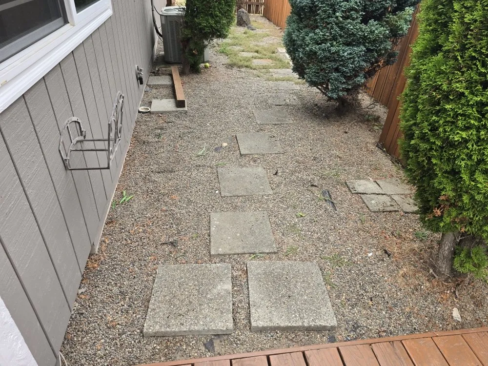 Reliable lawn care service experts serving Beaverton, OR - Diego Lawn Care Services