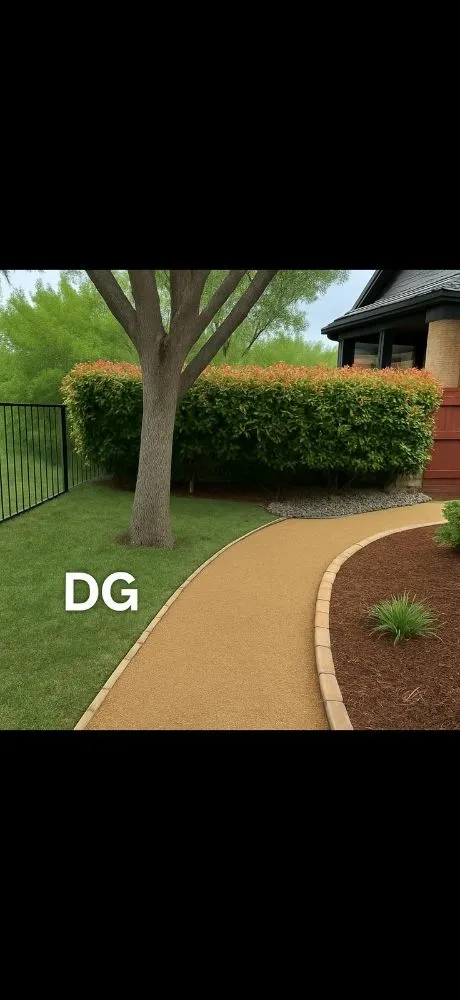 Reliable lawn care service for residential properties across wylie, TX - Diego's Grass Landscapes