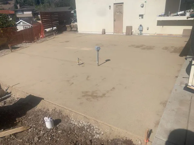 Professional landscape design in Oxnard, CA by Diego’s Landscape And Concrete