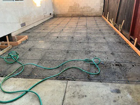 Expert landscape design experts serving Oxnard, CA - Diego’s Landscape And Concrete