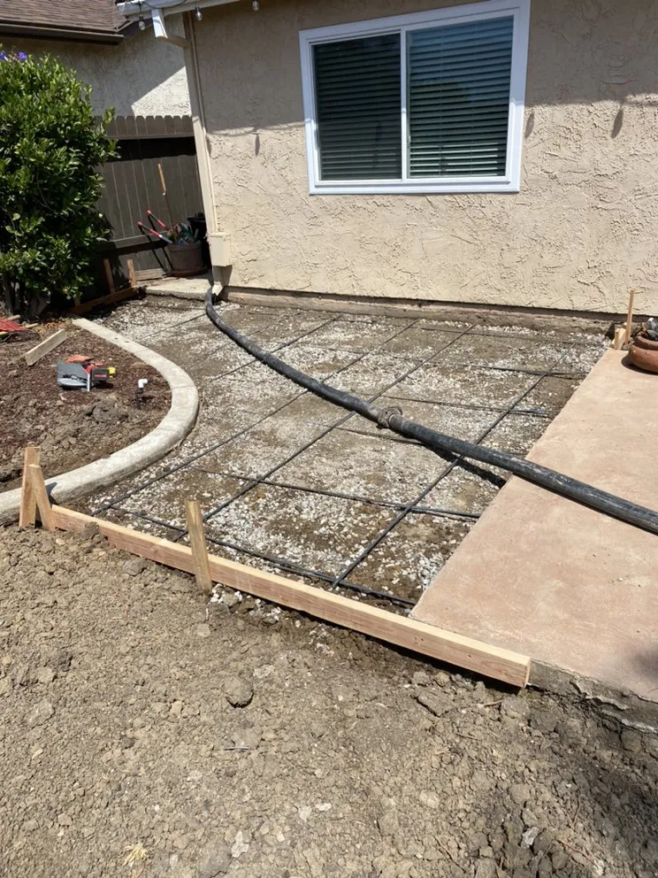 Custom landscape installation near you across Oxnard, CA - Diego’s Landscape And Concrete