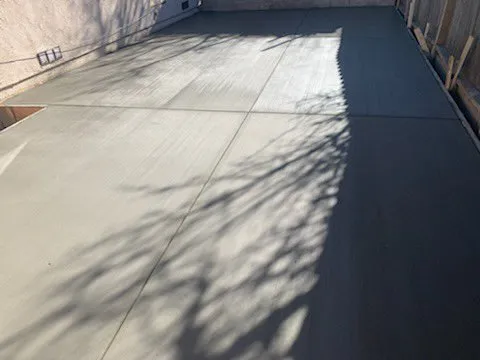 Top-rated landscape design in Oxnard, CA by Diego’s Landscape And Concrete