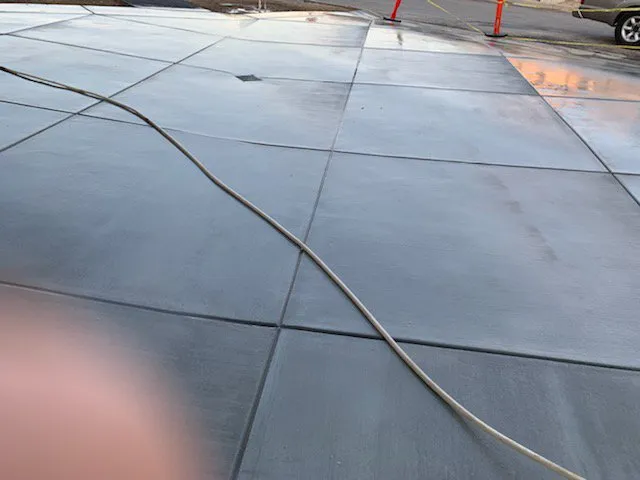 Affordable lawn mowing service near you across Oxnard, CA - Diego’s Landscape And Concrete