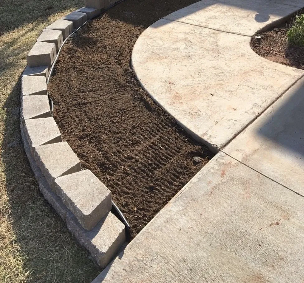 Reliable landscaping services for homes in Escondido, CA by Diego’s Landscape