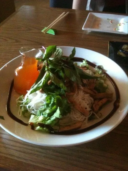 Custom landscape installation with custom design across San Diego, CA - Diego's Landscaping & Construction