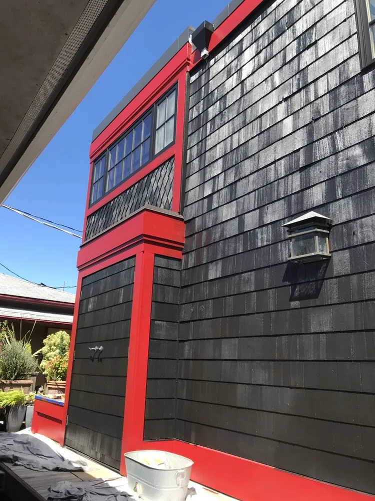 Custom lawn care service in Kent, WA - Diego’s Landscaping & Painting