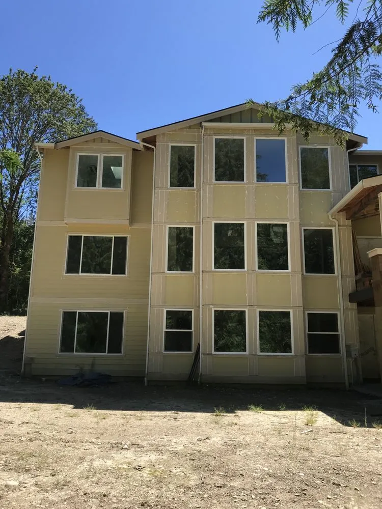 Professional lawn mowing service near you across Kent, WA - Diego’s Landscaping & Painting