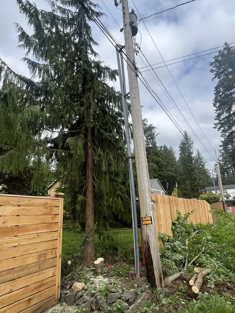 Top-rated residential landscaping in Kent, WA by Diego’s Landscaping & Painting