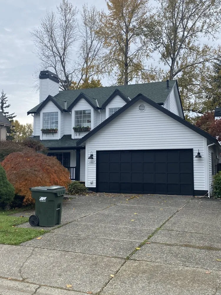 Reliable yard maintenance for outdoor upgrades across Kent, WA - Diego’s Landscaping & Painting