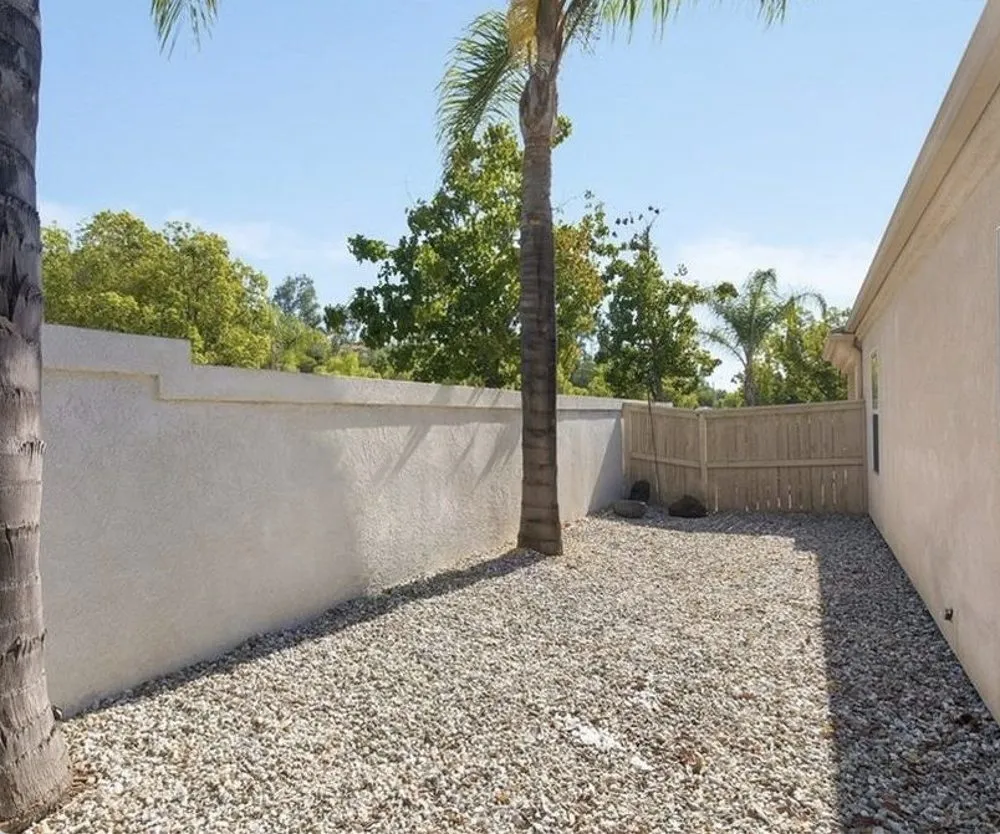 Professional landscaping services in Riverside, CA by Diego’s Landscaping & Tree Care Services