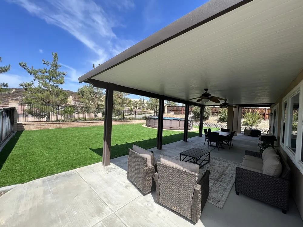 Trusted lawn care service near you in Riverside, CA by Diego’s Landscaping & Tree Care Services