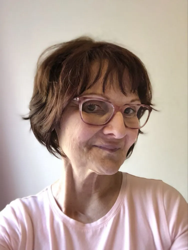 Expert landscape design near you across Riverside, CA - Diego’s Landscaping & Tree Care Services