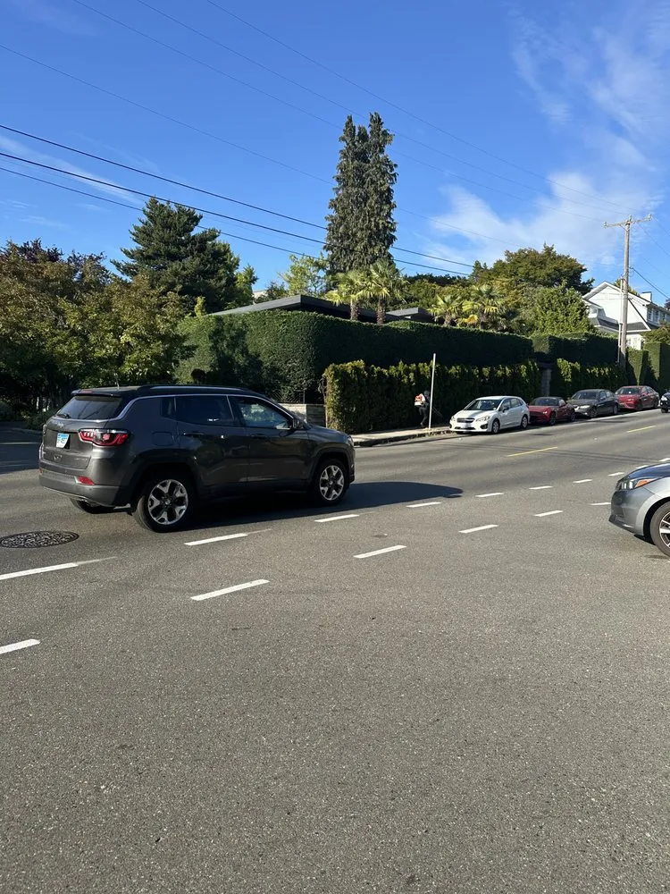 Local landscaping services for homes across Bellevue, WA - Diego's Landscaping & tree service