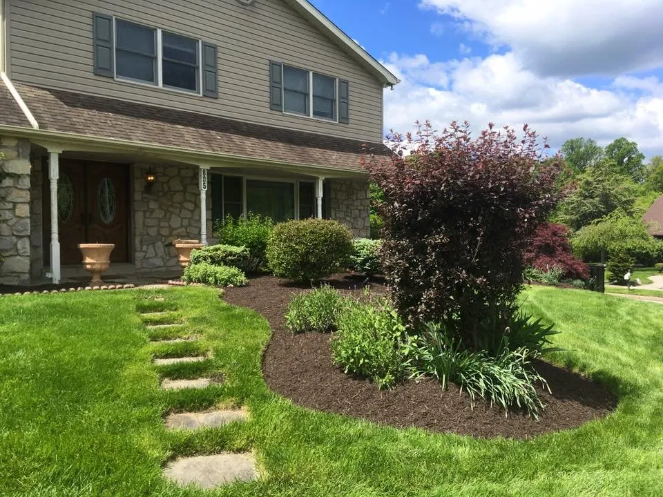 Reliable yard maintenance in Ambler, PA - Diego's Landscaping