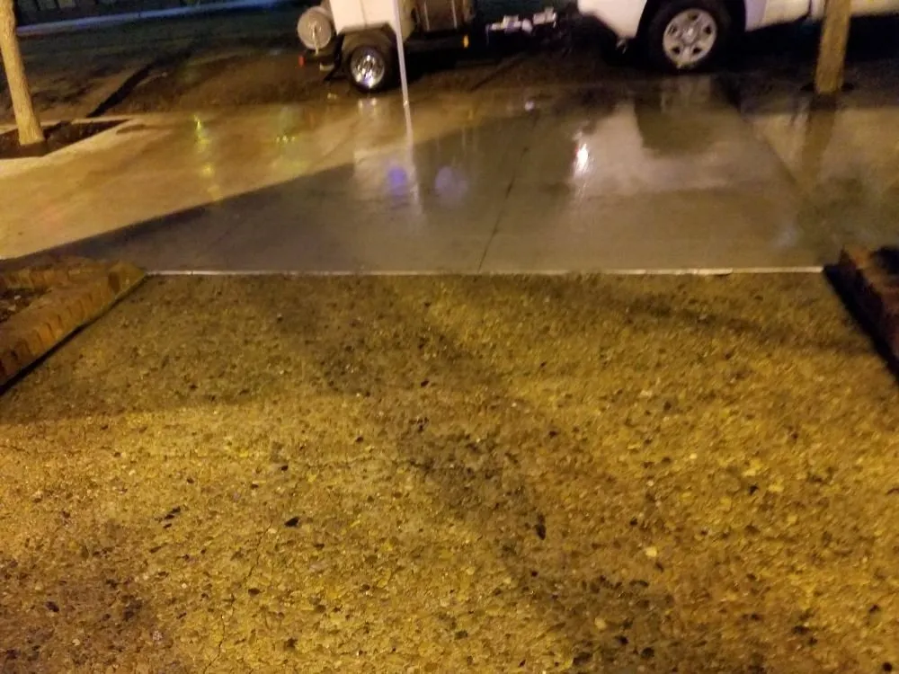 Professional lawn mowing service in Fontana, CA - Diego's Landscaping