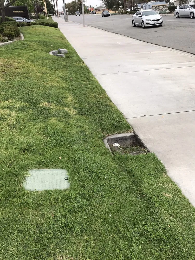 Local residential landscaping for outdoor upgrades across Fontana, CA - Diego's Landscaping