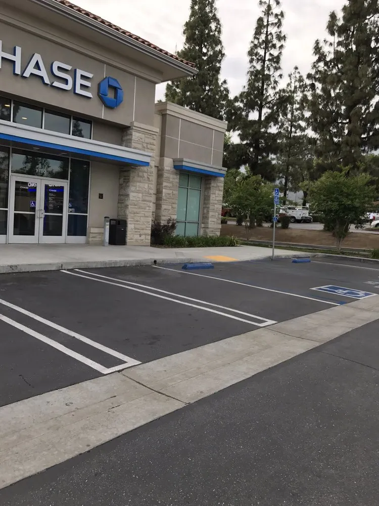 Affordable residential landscaping for outdoor upgrades in Fontana, CA by Diego's Landscaping