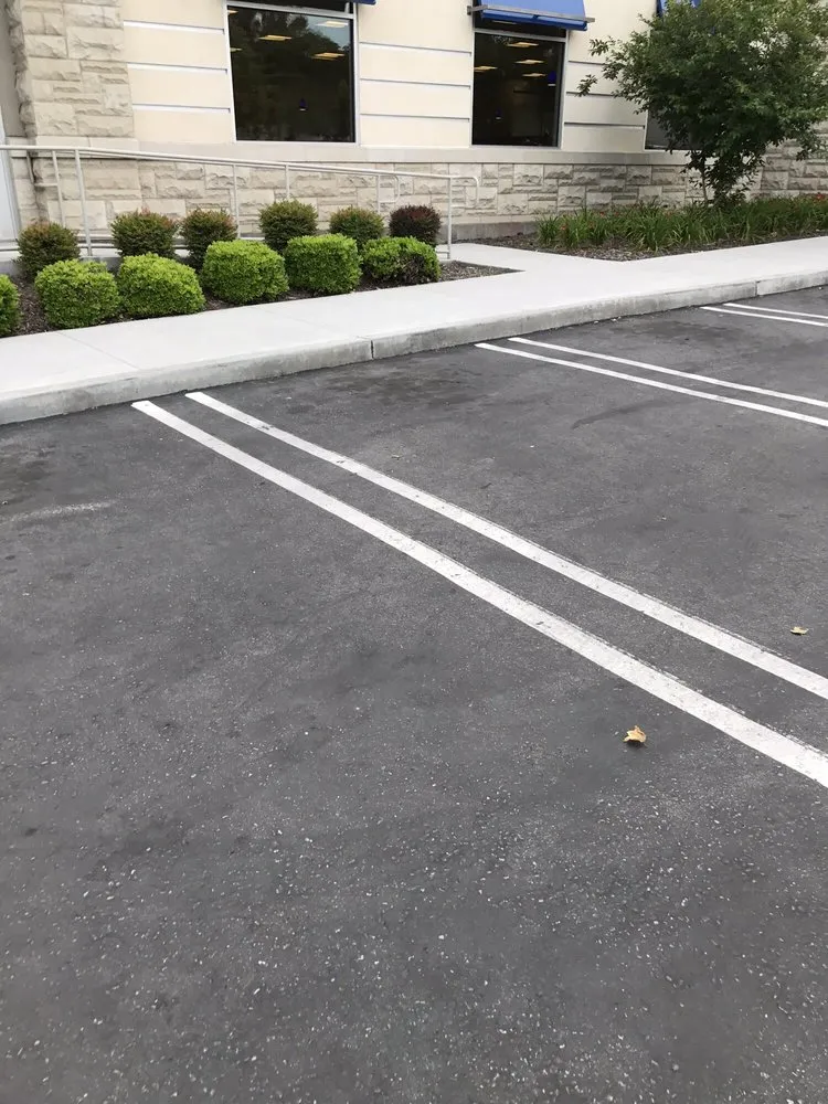 Top-rated landscaping services experts serving Fontana, CA - Diego's Landscaping