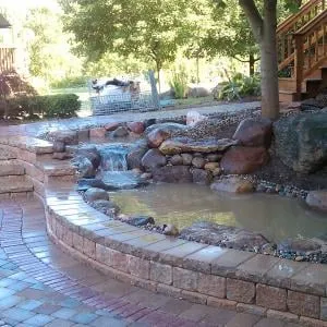 Expert yard maintenance in Roseville, MI by Diegos Landscaping LLC