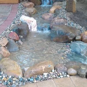 Trusted landscaping services in Roseville, MI - Diegos Landscaping LLC