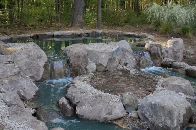 Expert lawn care service in Roseville, MI - Diegos Landscaping LLC