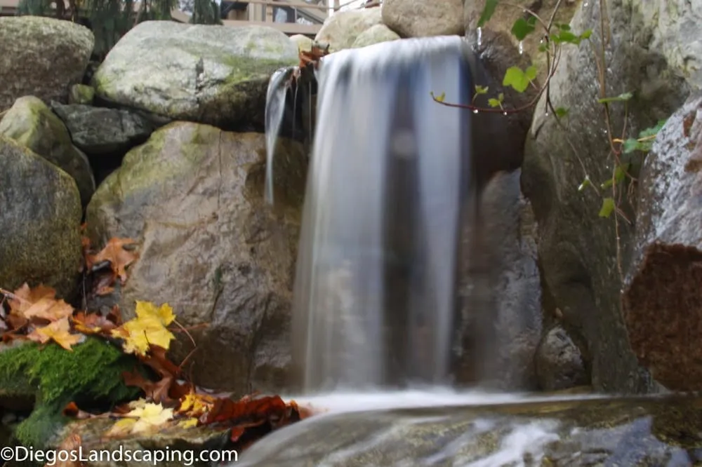 Custom lawn care service in Roseville, MI - Diegos Landscaping LLC