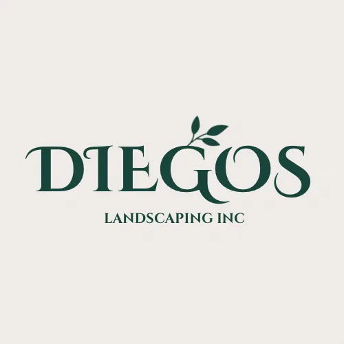Reliable outdoor landscaping for beautiful yards in Novato, CA by Diegos Landscaping