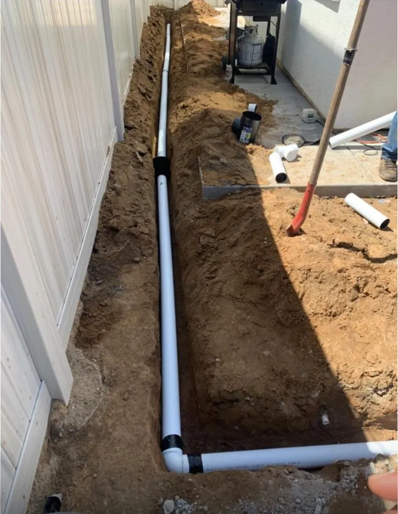 Reliable lawn care service in Oceanside, CA - Diegos Landscaping