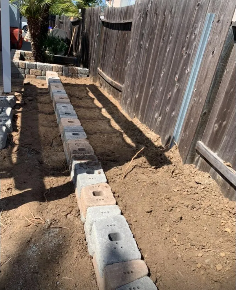 Expert lawn mowing service near you across Oceanside, CA - Diegos Landscaping