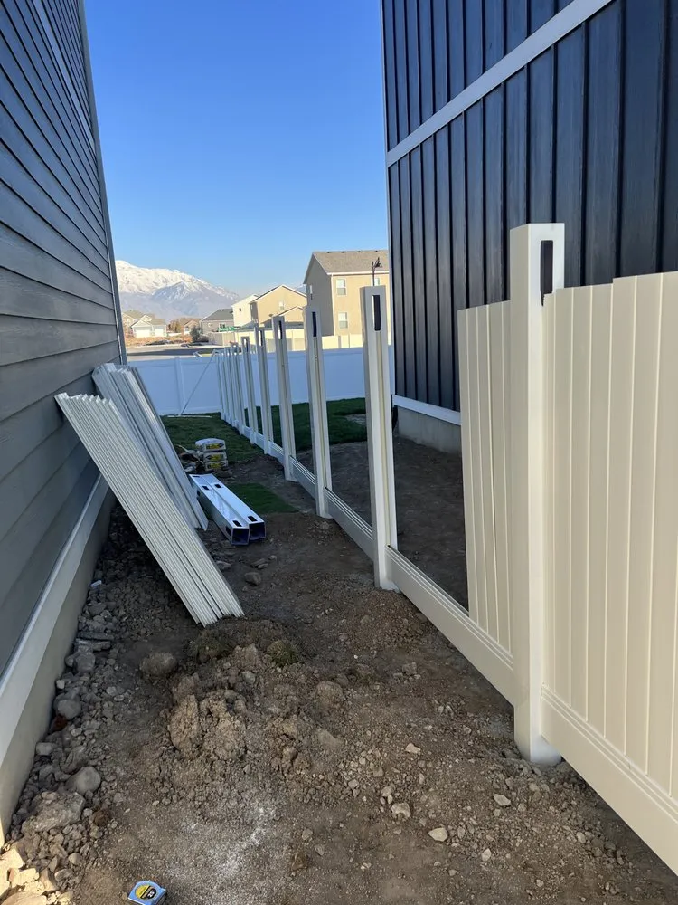 Expert outdoor landscaping near you across Orem, UT - Diego’s Landscaping