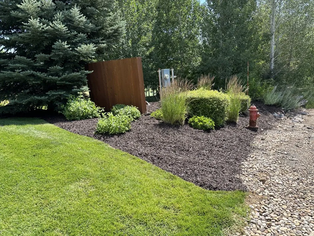 Trusted residential landscaping for homes in Orem, UT by Diego’s Landscaping