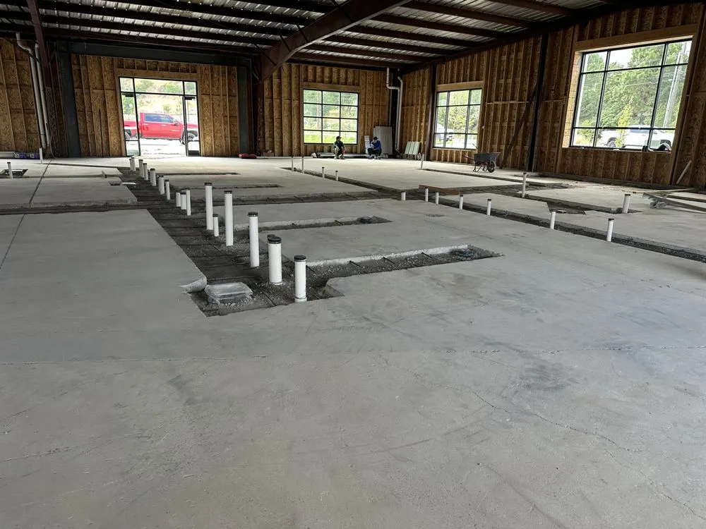 Expert lawn care service for year-round maintenance across Orem, UT - Diego’s Landscaping