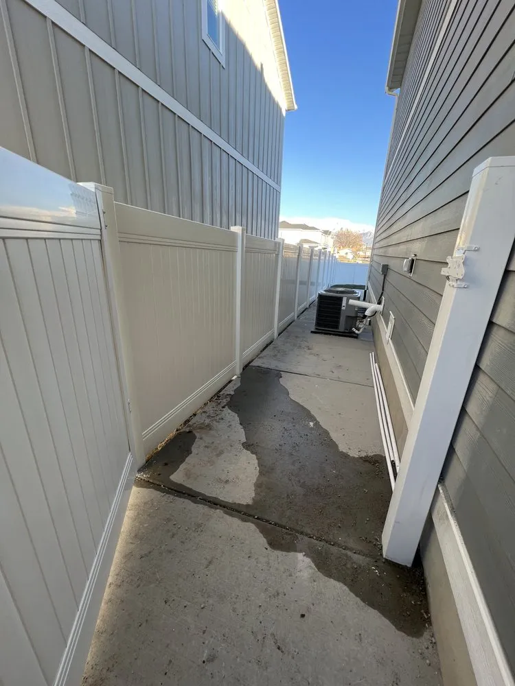 Expert landscaping services experts serving Orem, UT - Diego’s Landscaping