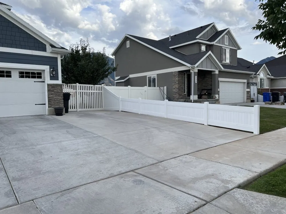 Trusted residential landscaping in Orem, UT - Diego’s Landscaping