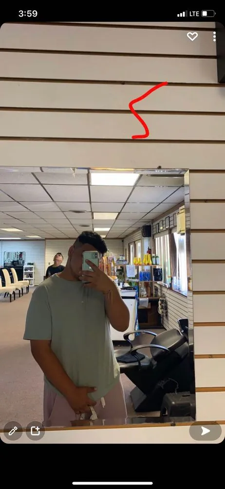 Custom landscape design experts serving Sioux City, IA - Diegos Landscaping