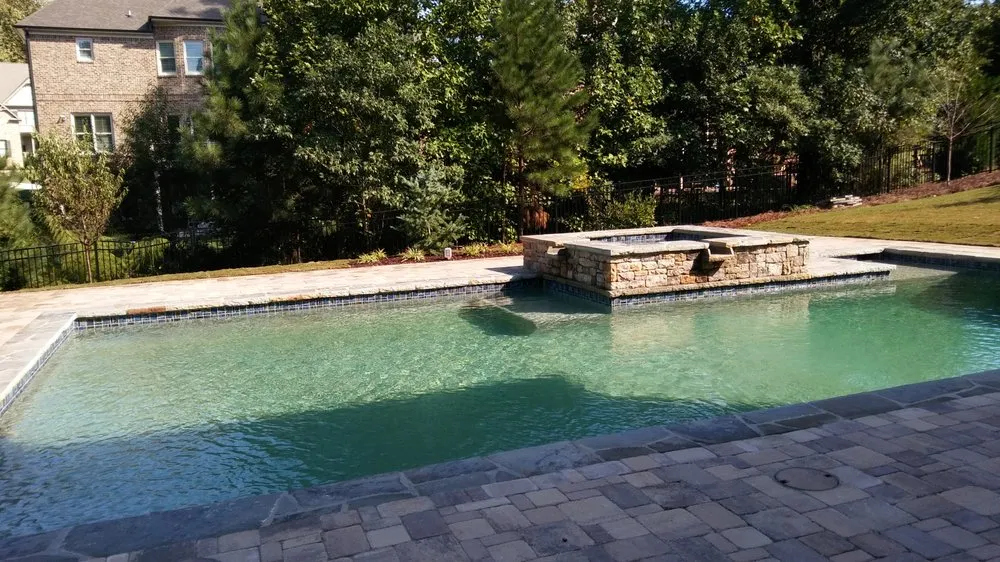 Reliable lawn care service near you in Loganville, GA by Diego's Lanscaping