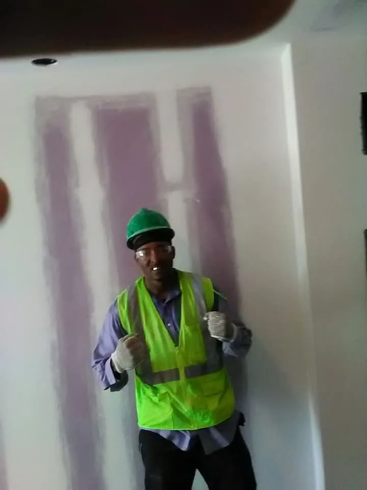 Reliable lawn mowing service experts serving Lake Charles, LA - Diego's Pressure Washing Service