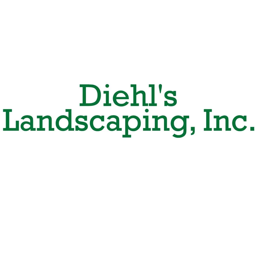Trusted lawn care service for residential properties in Crown Point, IN by Diehl's Landscaping