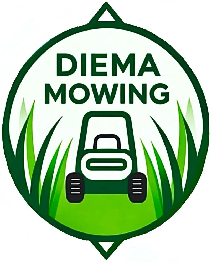 Trusted landscaping services experts serving Ocoee, FL - Diema Mowing