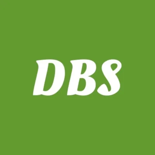 Top-rated outdoor landscaping for year-round maintenance in Shippensburg, PA by Diem's Bobcat Service