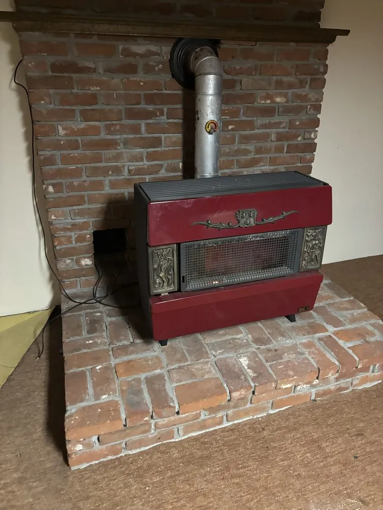 Top-rated lawn care service in Green Lane, PA - Dierkes Property Maintenance