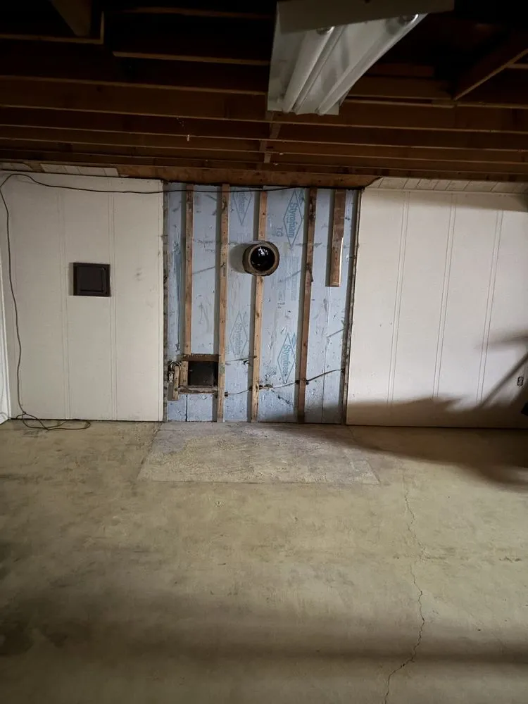 Top-rated yard maintenance for beautiful yards across Green Lane, PA - Dierkes Property Maintenance