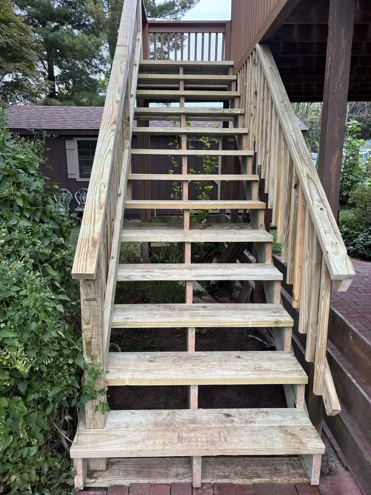 Affordable residential landscaping in Green Lane, PA - Dierkes Property Maintenance