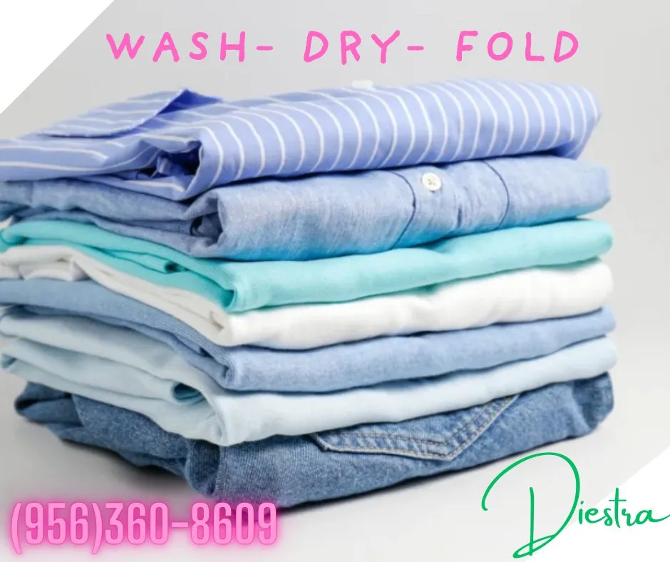 Local residential landscaping for outdoor upgrades in Hidalgo, TX by Diestra Multi Services