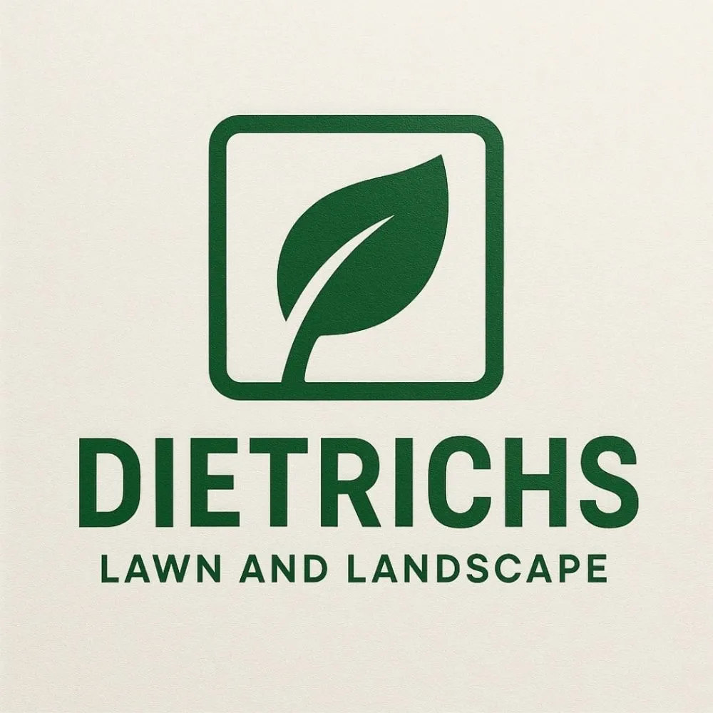 Reliable lawn mowing service experts serving Bethel, PA - Dietrich Lawn And Landscape