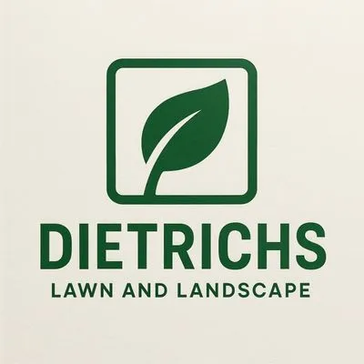 Dietrich Lawn And Landscape