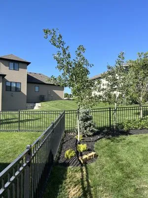 Dietz Lawn & Landscape