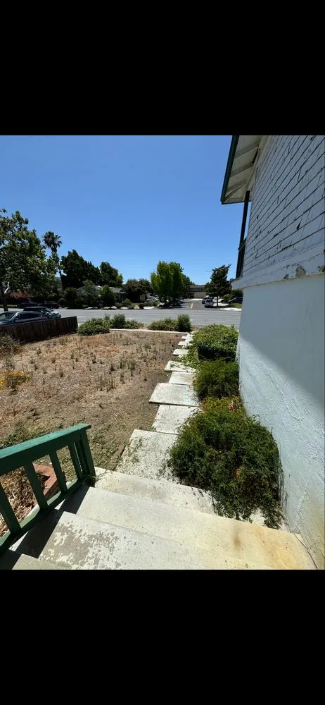 Expert yard maintenance in San Jose, CA - Difference Mowing